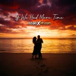 Dj GQ x Mr. Vegas – If We Had More Time