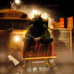Dj Magnum – Kart-hell