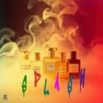 Dj Slow Motion – Splash