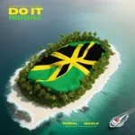 Do It Riddim (2025) – Murrays Empire Records