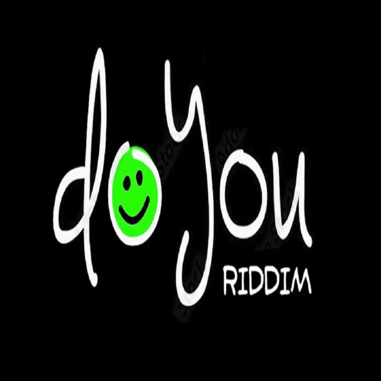 Do You Riddim - Dj Avalanche
