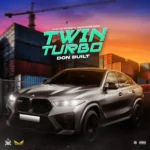 Don Built – Twin Turbo