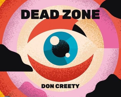 Don-Creety-Dead-Zone-Kick-Evo-Riddim
