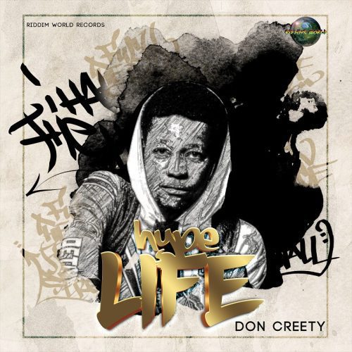 don-creety-hype-life