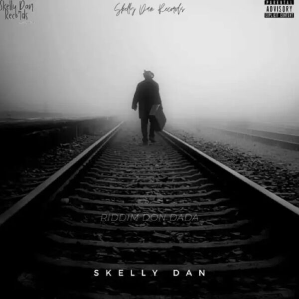 Don Dada Riddim (2024) – Skelly Dan Records Don Dada Riddim - Skelly Dan Records