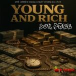 Don Pree – Young & Rich