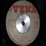 Don’t Touch The Crack Riddim – Various Labels