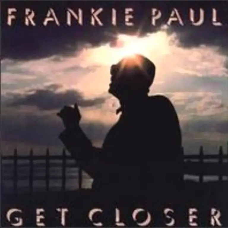 Don't You Cry Riddim - Profile