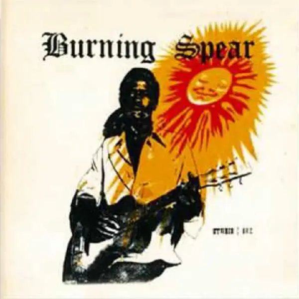 Door Peep Riddim - Supreme