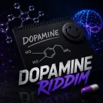 Dopamine Riddim – Taktikal Productions