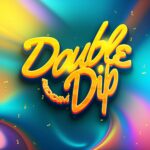Double Dip Riddim – Problematic Media