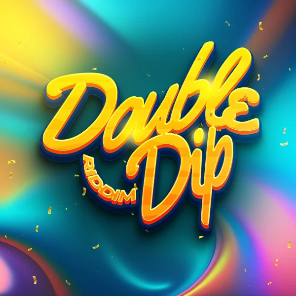 Double Dip Riddim 