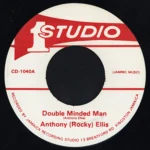 Double Minded Man Riddim – Studio One