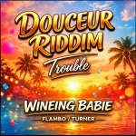 Douceur Riddim – Juelio Productionz