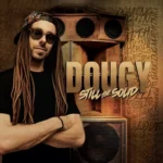 Dougy – Raggalphabet