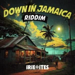 Down In Jamaica Riddim – Evidence Music