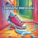 Down Riddim – Dj Mac Productions
