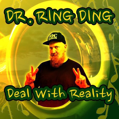 dr ring ring - deal with reality