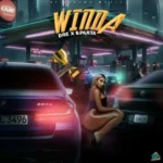 Dre X Sparta – Winna