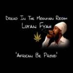 Dread IN The Mountain Riddim – Various Artists