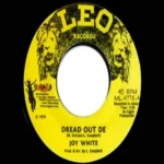 Dread Out De Riddim – Leo