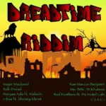 Dreadtime Riddim – Rebel Sound Records