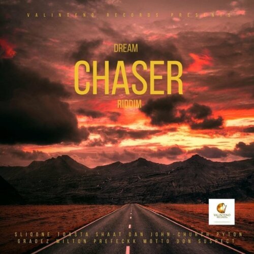Dream-Chaser-Riddim-1