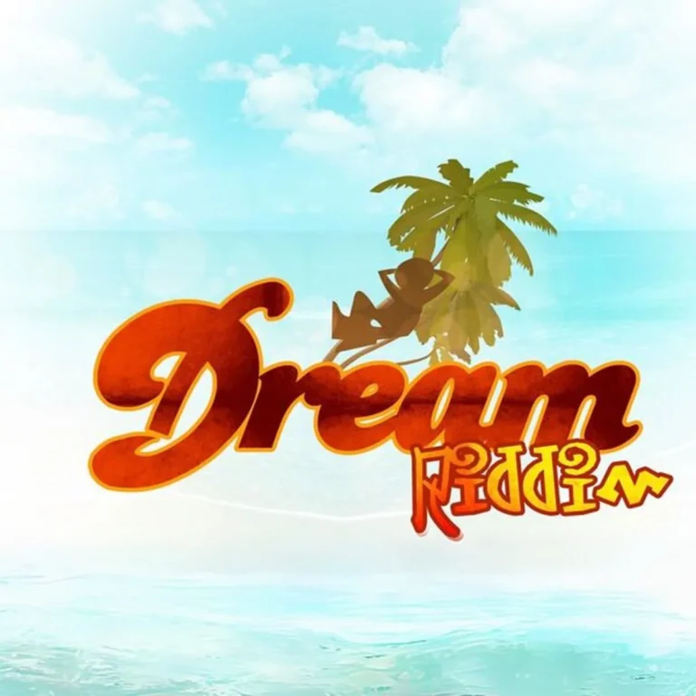 Dream Riddim - House A Stars Records