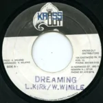 Dreaming Riddim – Kross Out Production