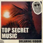 Dreaming Riddim (Extended) by Evidence Music
