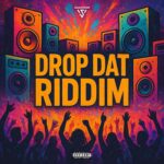 Drop Dat Riddim – Shakespeare Productions