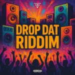 Drop Dat Riddim – Shakespeare Productions