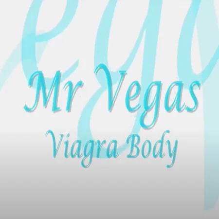 Drop Out Riddim – Various Artists Drop Out Riddim - Various Artists