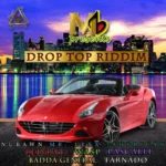 Drop Top Riddim (2026) – Mogul Beatz