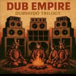 Dub Empire – Dubshido Trilogy