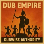 Dub Empire – Dubwise Authority