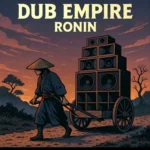 Dub Empire – Ronin