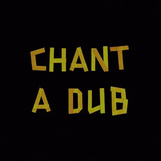 Dub Shepherds & Pinnacle Sounds - Chant A Dub