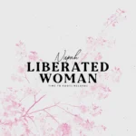 Dub Wizards & Nupah – Liberated Woman