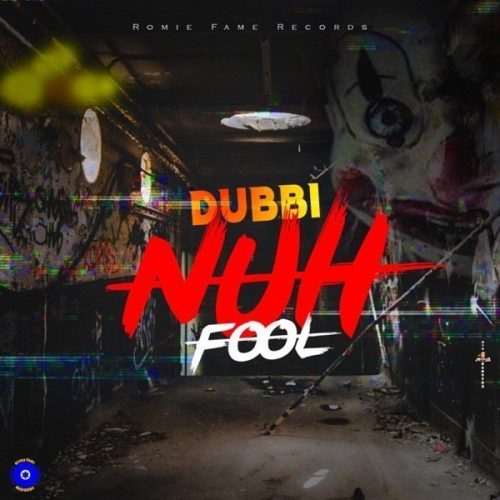 Dubbi-Nuh-Fool