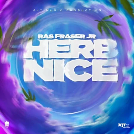 Dunce Wuk Riddim – Ajt Music Productions Dunce Wuk Riddim - Ajt Music Productions