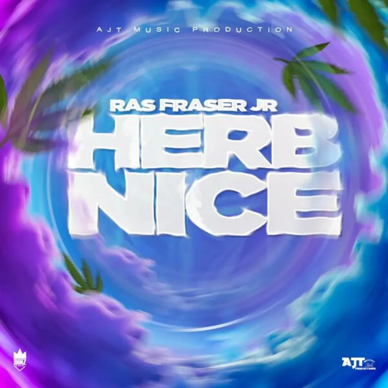 Dunce Wuk Riddim - Ajt Music Productions