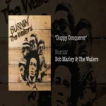 Duppy Conqueror Riddim – Unknown Label