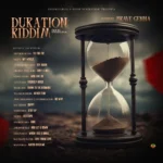 Duration Riddim – Gova Republik