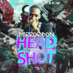 Dutty Band Riddim – Stumpy D Boss Recordz