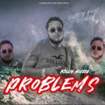 Dutty Foot Riddim – Jussbusscamp Records