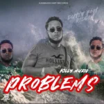 Dutty Foot Riddim – Jussbusscamp Records