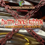 Dutty Link Riddim – Victoryone Production