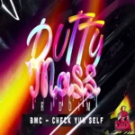 Dutty Mass Riddim – Dada Manufakture