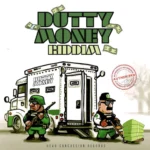 Dutty Money Riddim (2024) – Head Concussion Records